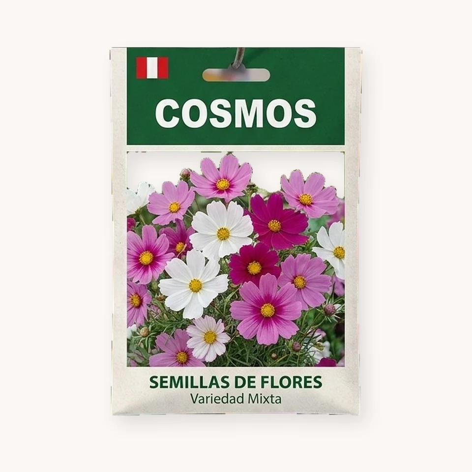 Florcitas