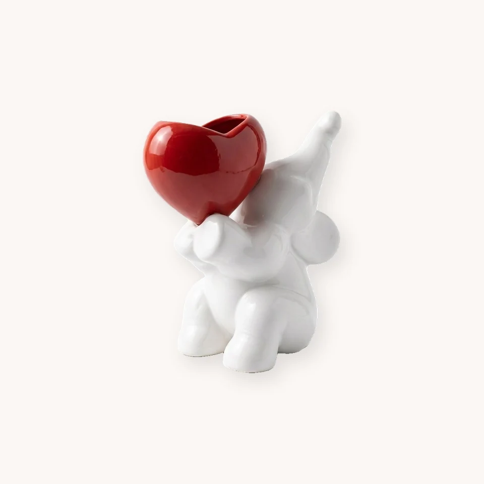 Elefante Decorativo