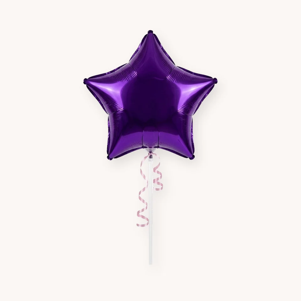 Globo Estrella